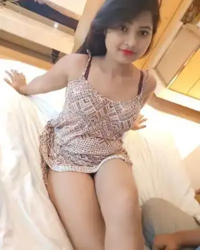 Call Girls in Khandala