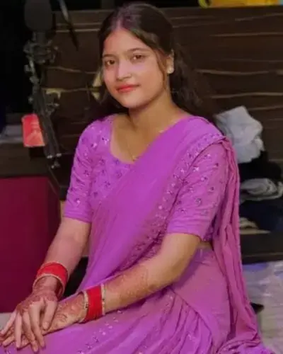 Khandala Call Girls Service