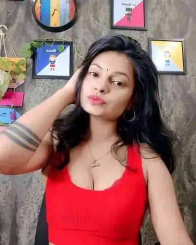 Call Girls Service in Khandala