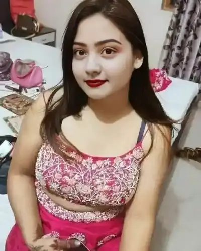 Khandala Call Girl