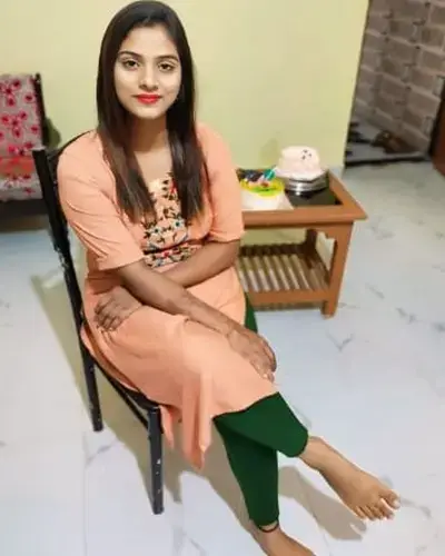 Call Girl Service Khandala