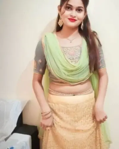 Call Girl Khandala