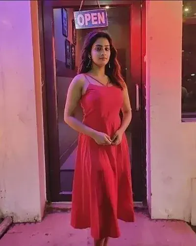Escorts Khandala