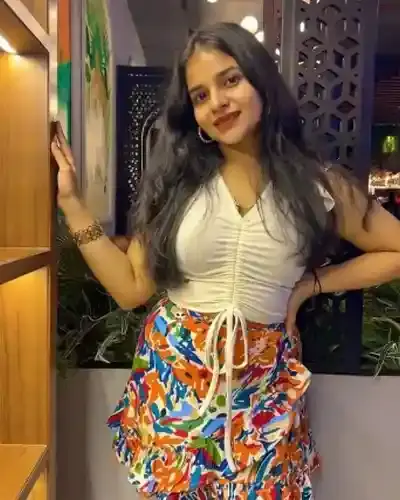 Escorts Service Khandala