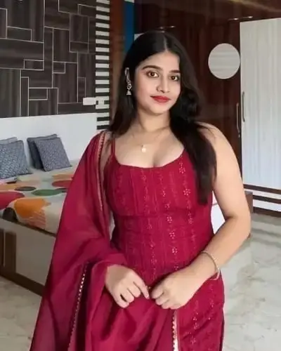 Khandala Escorts