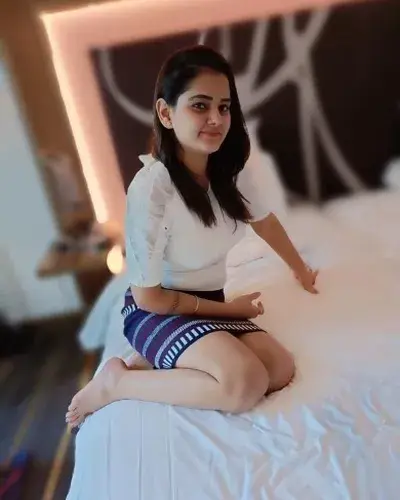 Call Girls Khandala Cash On Delivery