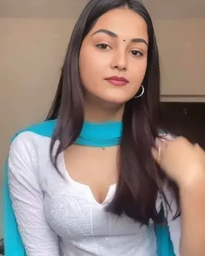 Call Girls Khandala Cash On Delivery
