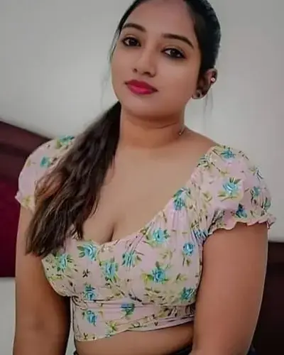 Call Girls Khandala Cash On Delivery