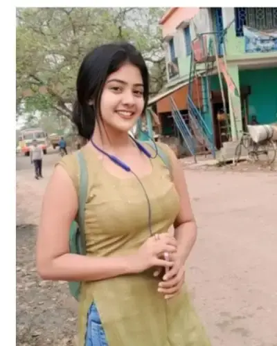 Escort In Khandala