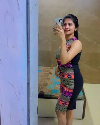 Escort Service Khandala