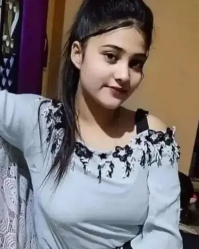 Khandala Escort