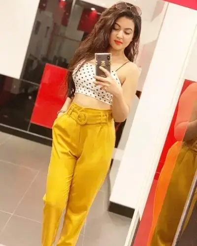 Khandala Escort Service